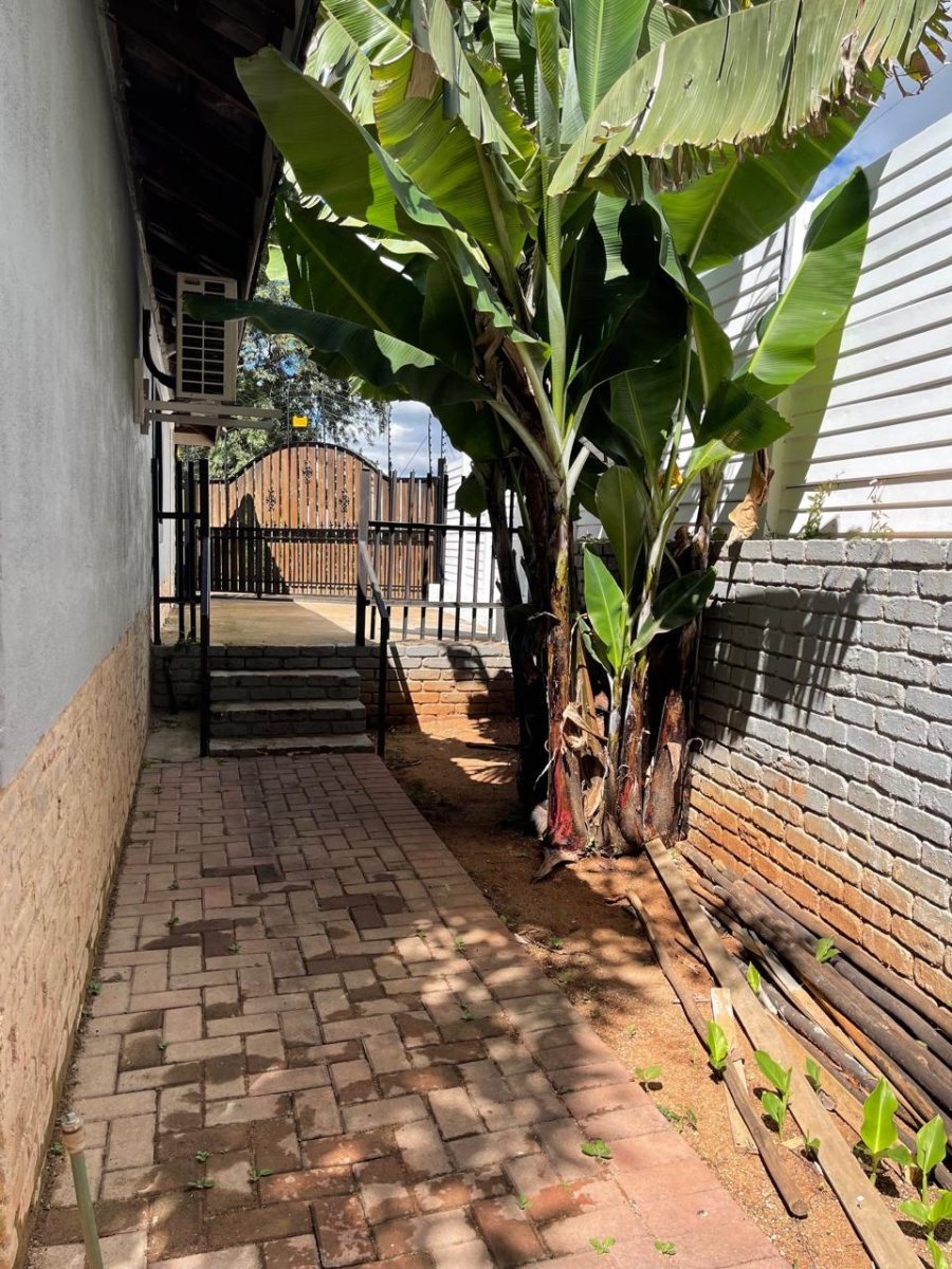 To Let 3 Bedroom Property for Rent in Kingsview Ext 2 Mpumalanga