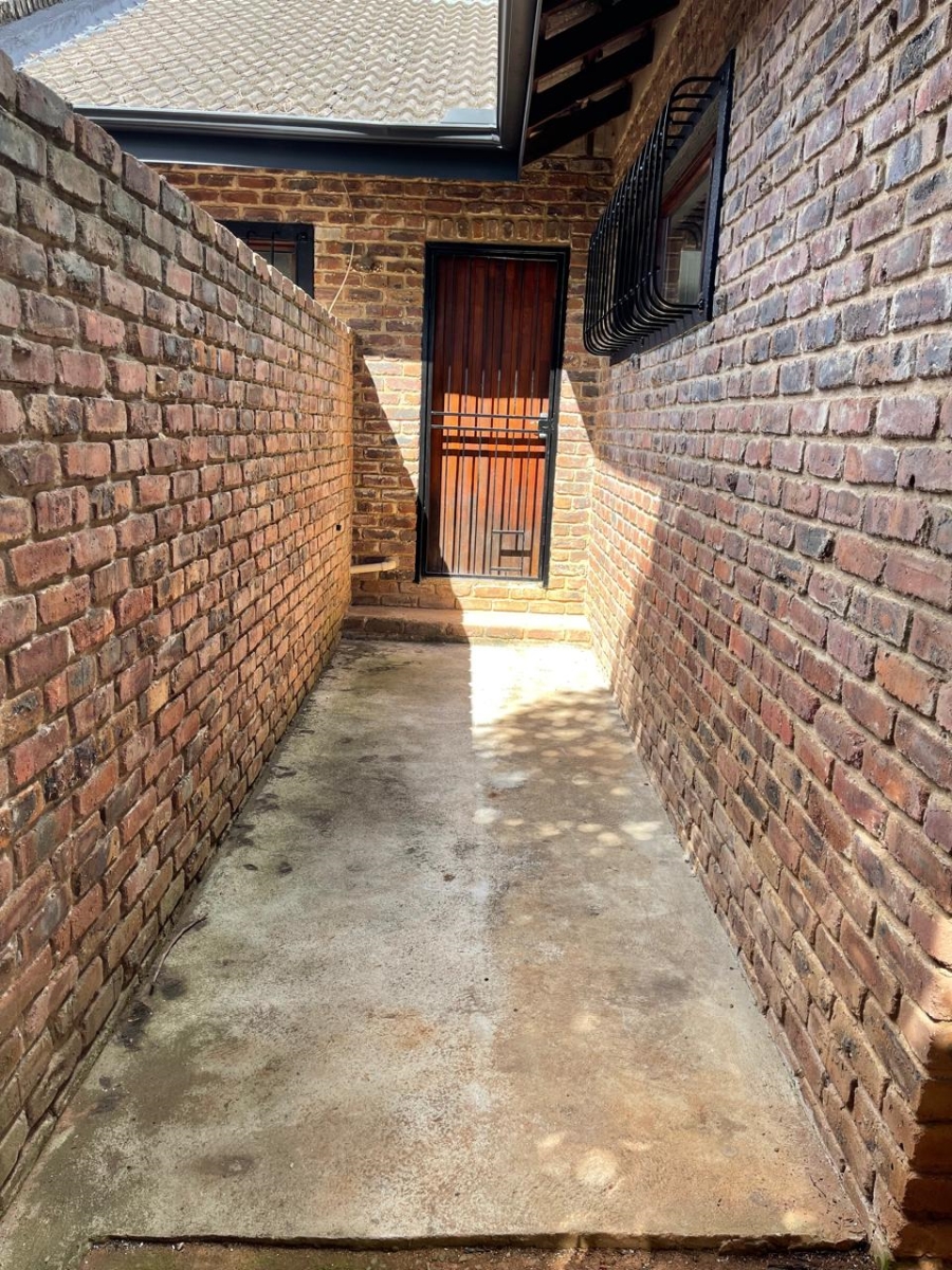 To Let 3 Bedroom Property for Rent in Kingsview Ext 2 Mpumalanga