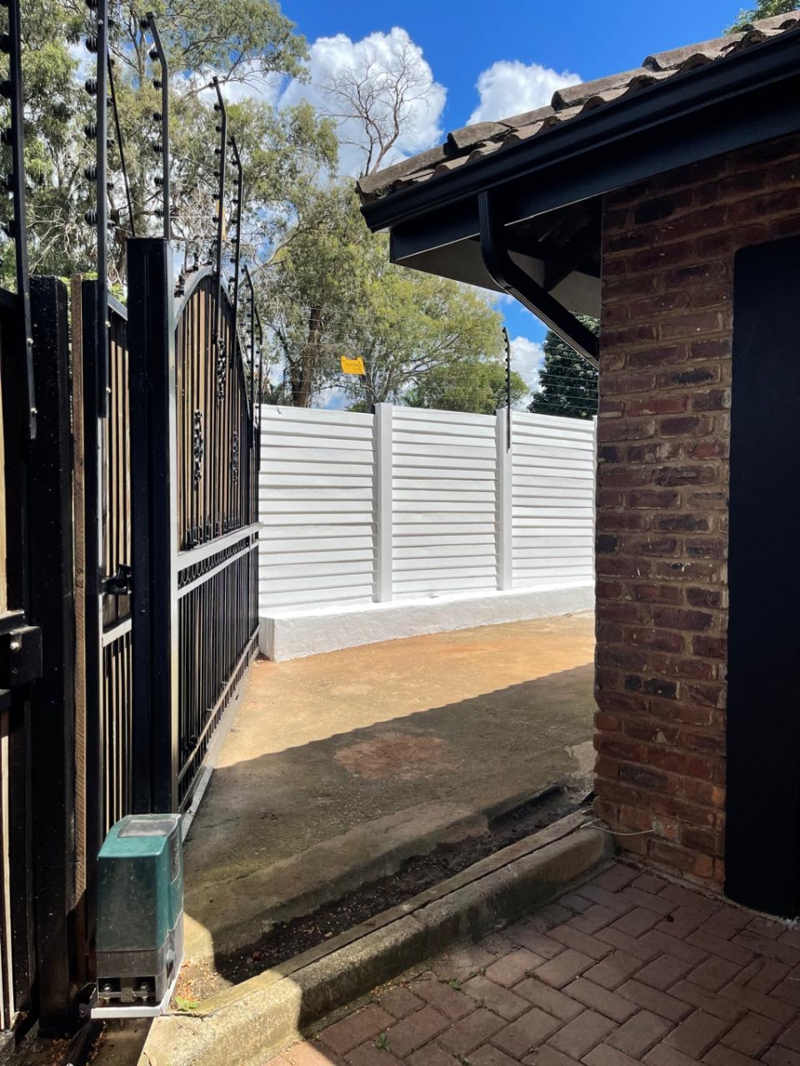 To Let 3 Bedroom Property for Rent in Kingsview Ext 2 Mpumalanga