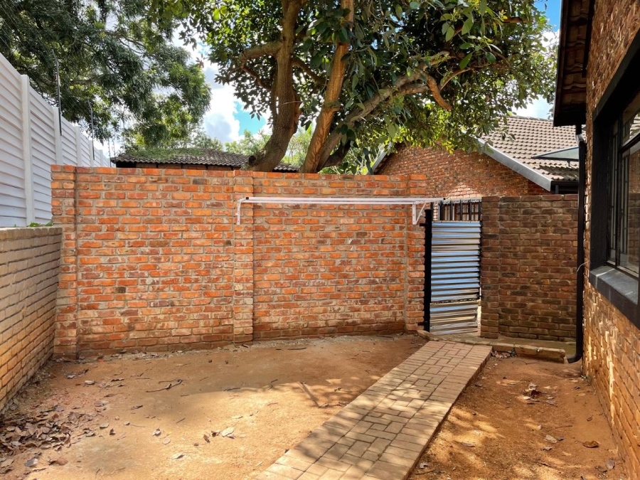 To Let 3 Bedroom Property for Rent in Kingsview Ext 2 Mpumalanga