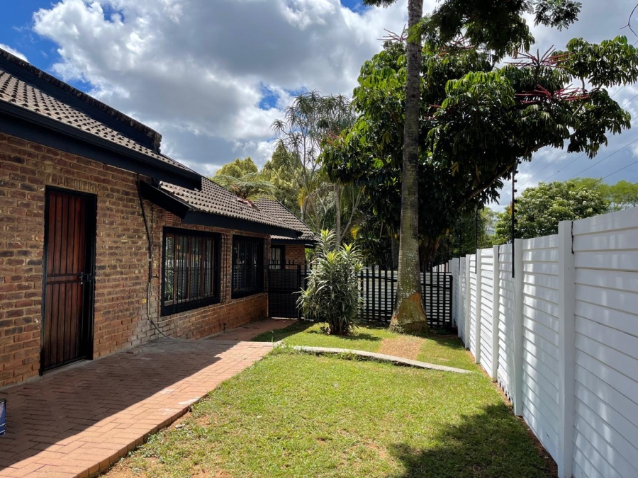 To Let 3 Bedroom Property for Rent in Kingsview Ext 2 Mpumalanga