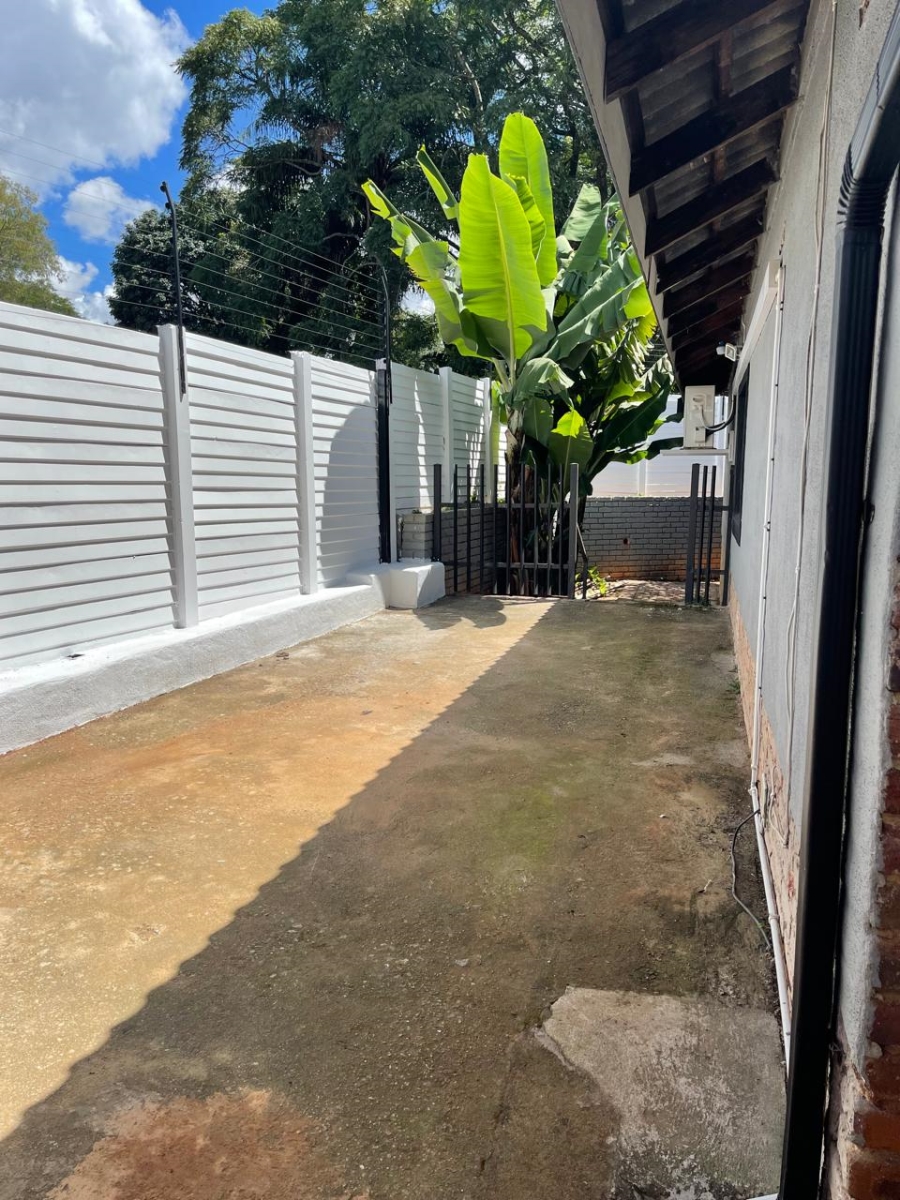 To Let 3 Bedroom Property for Rent in Kingsview Ext 2 Mpumalanga