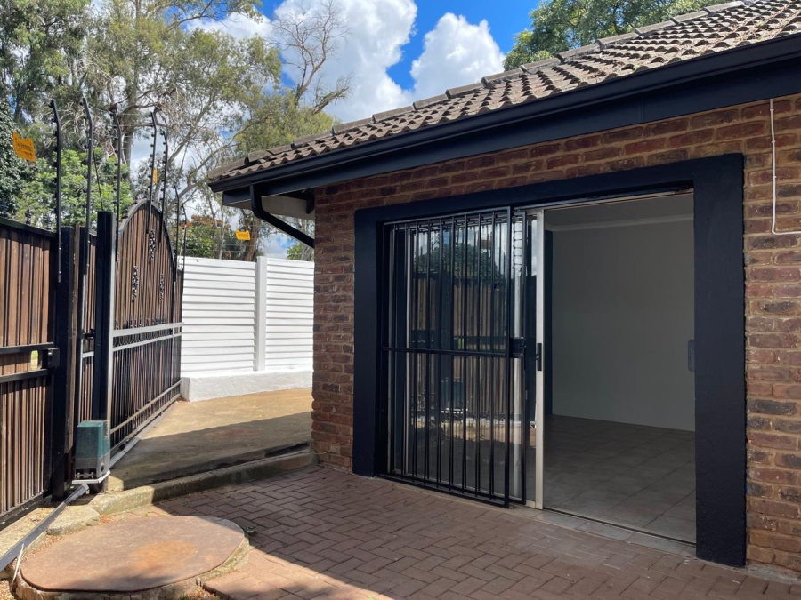 To Let 3 Bedroom Property for Rent in Kingsview Ext 2 Mpumalanga