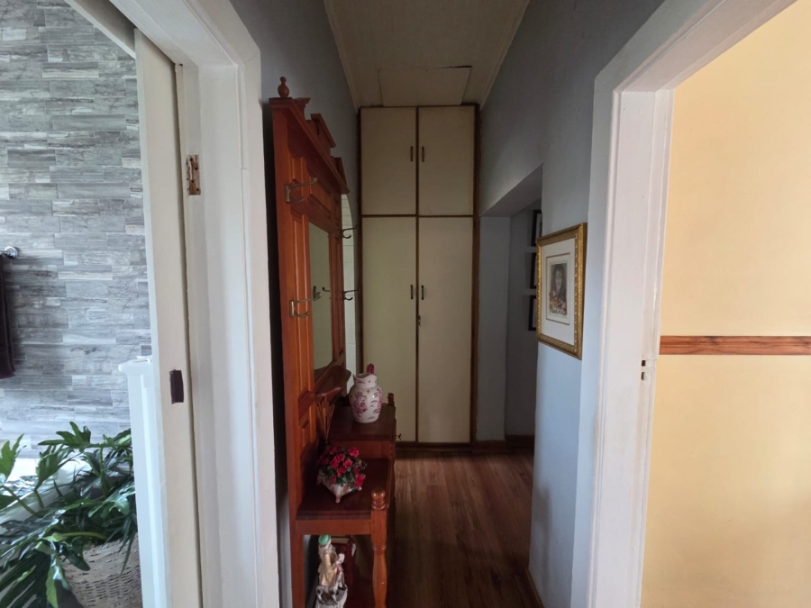 3 Bedroom Property for Sale in Standerton Mpumalanga