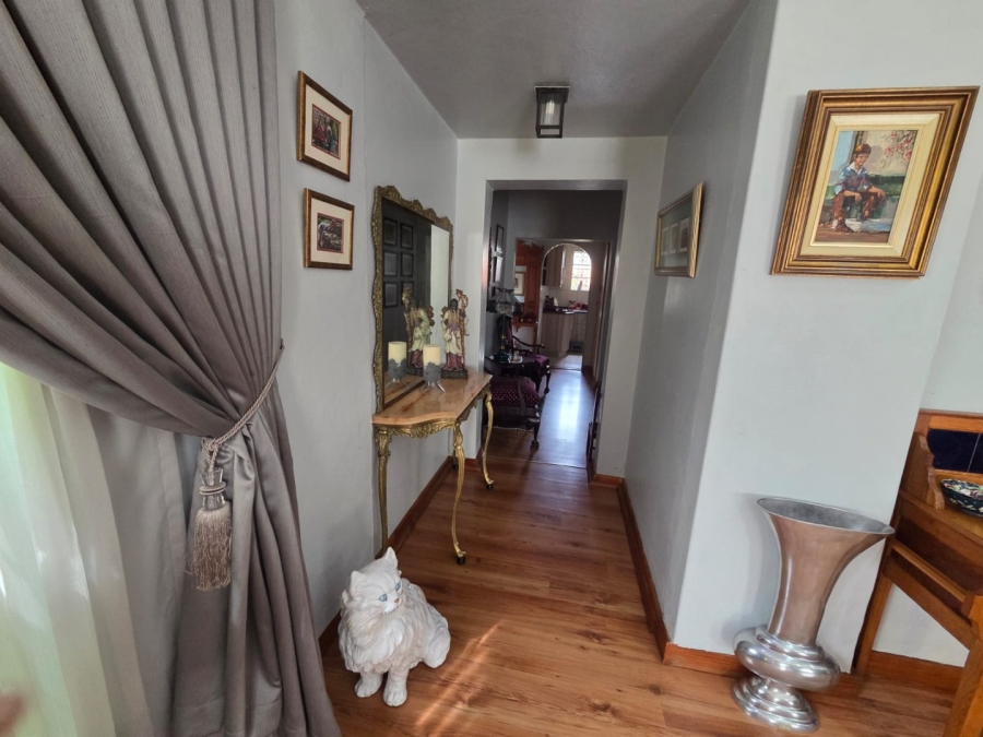 3 Bedroom Property for Sale in Standerton Mpumalanga