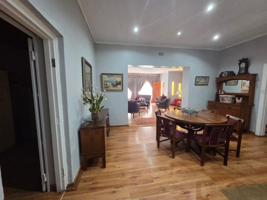 3 Bedroom Property for Sale in Standerton Mpumalanga