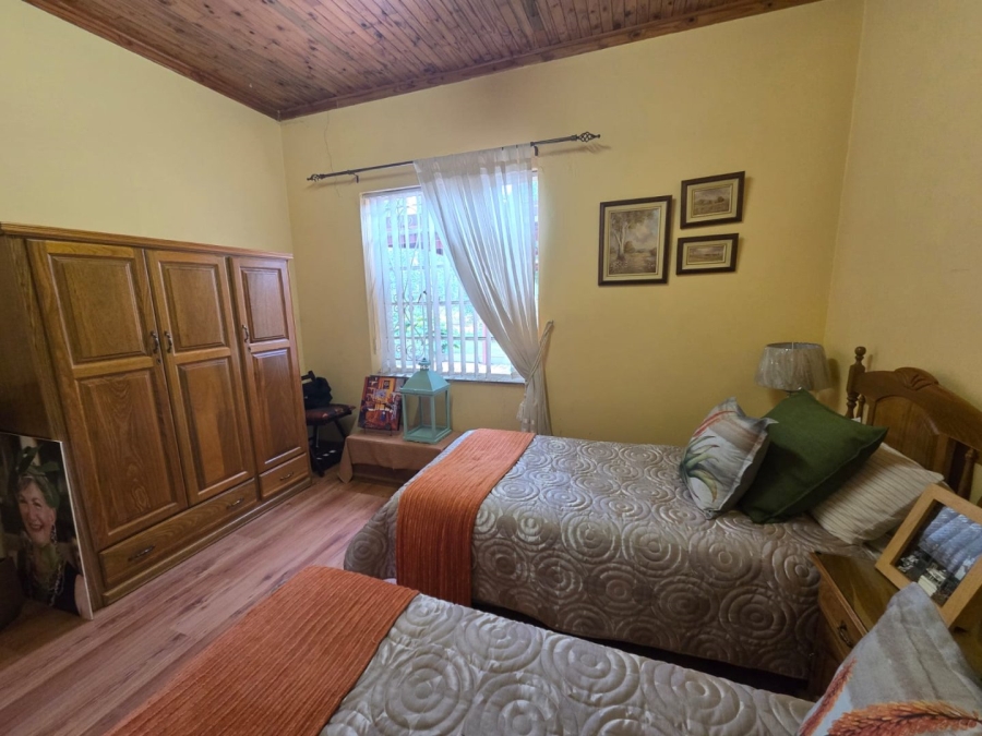 3 Bedroom Property for Sale in Standerton Mpumalanga