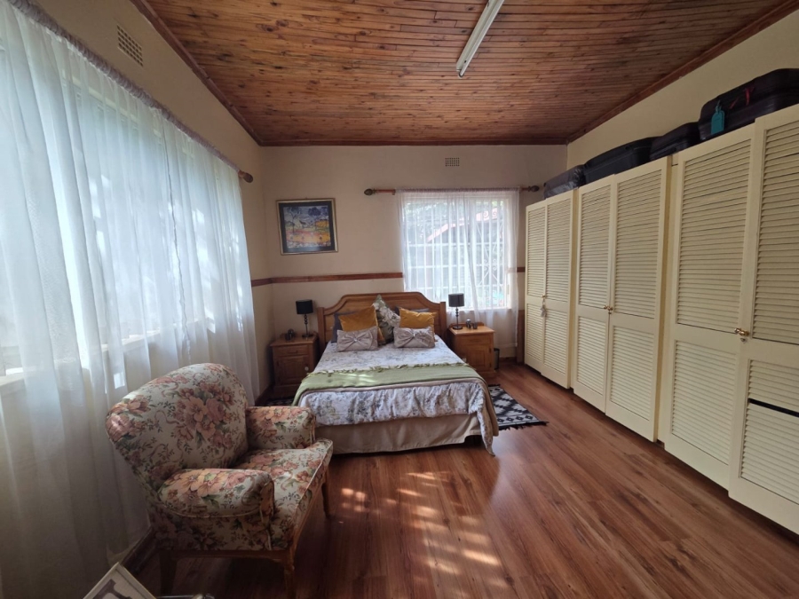 3 Bedroom Property for Sale in Standerton Mpumalanga
