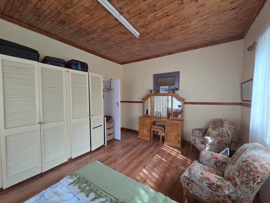 3 Bedroom Property for Sale in Standerton Mpumalanga