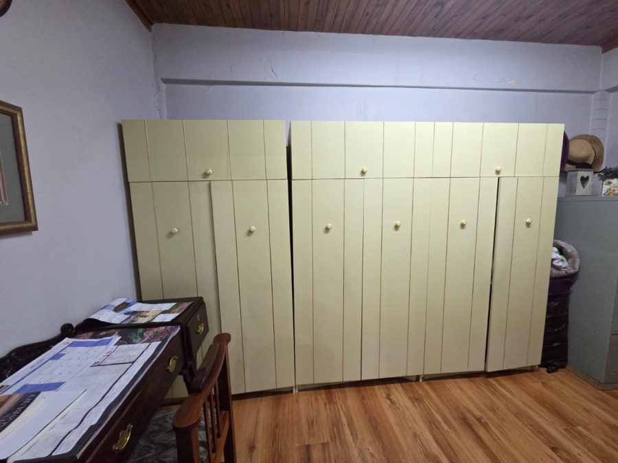 3 Bedroom Property for Sale in Standerton Mpumalanga