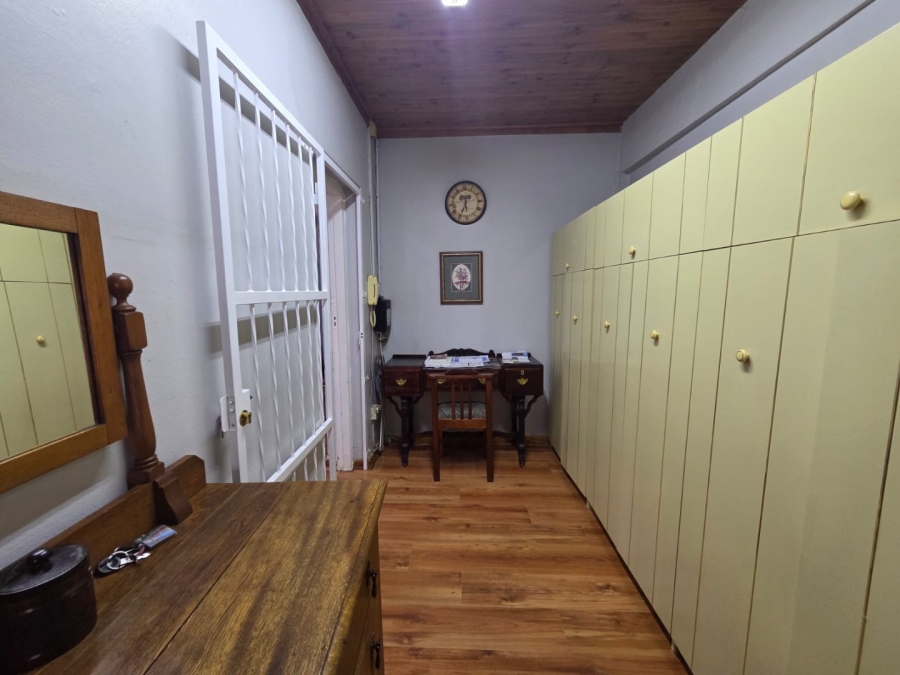 3 Bedroom Property for Sale in Standerton Mpumalanga