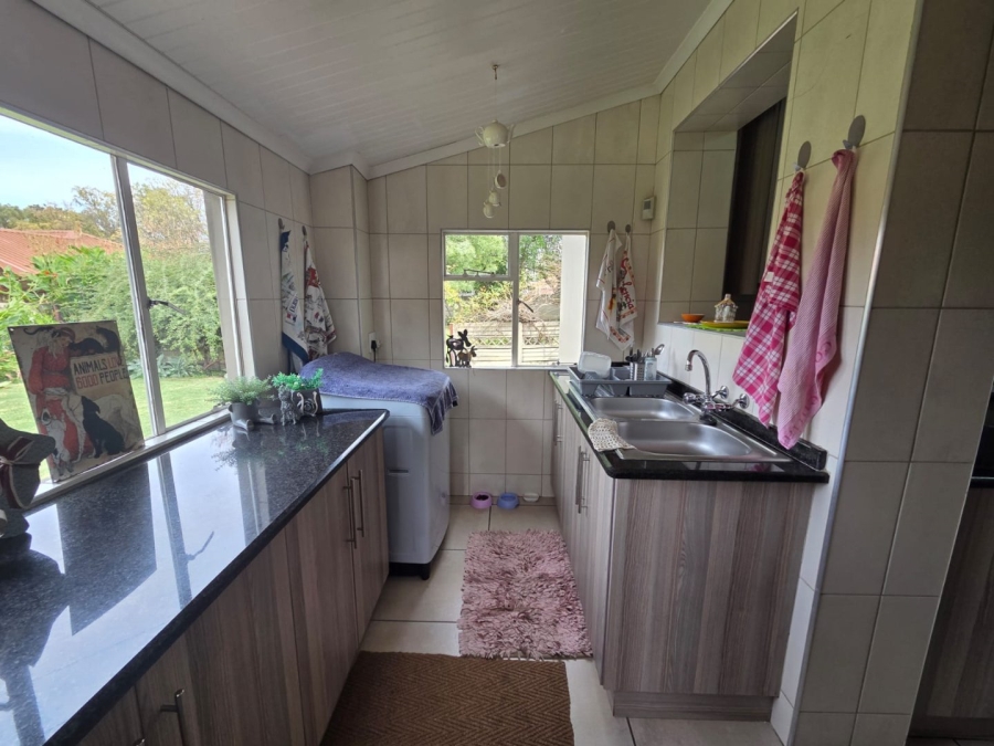 3 Bedroom Property for Sale in Standerton Mpumalanga