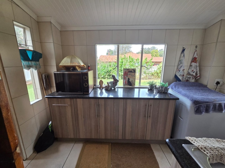 3 Bedroom Property for Sale in Standerton Mpumalanga