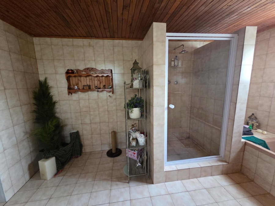 3 Bedroom Property for Sale in Standerton Mpumalanga