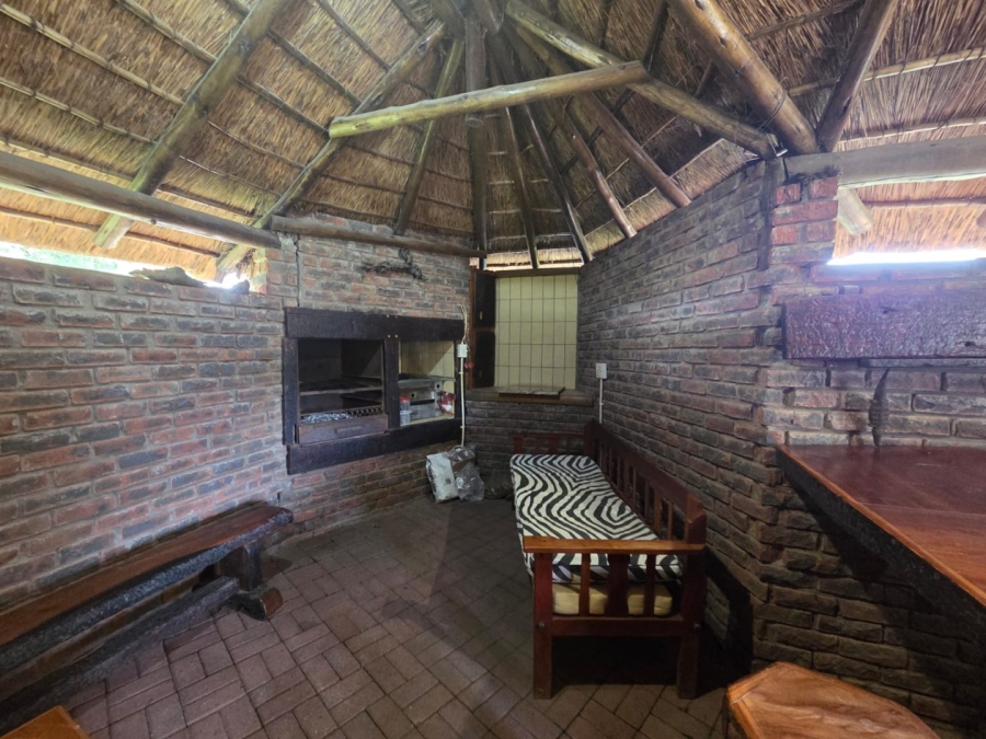 3 Bedroom Property for Sale in Standerton Mpumalanga