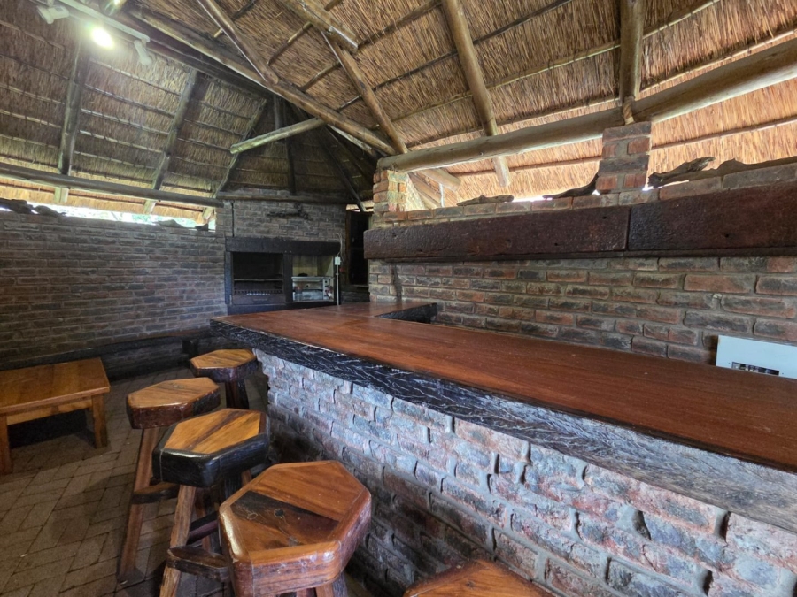 3 Bedroom Property for Sale in Standerton Mpumalanga