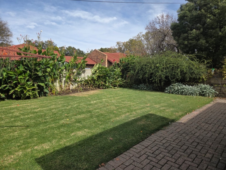 3 Bedroom Property for Sale in Standerton Mpumalanga