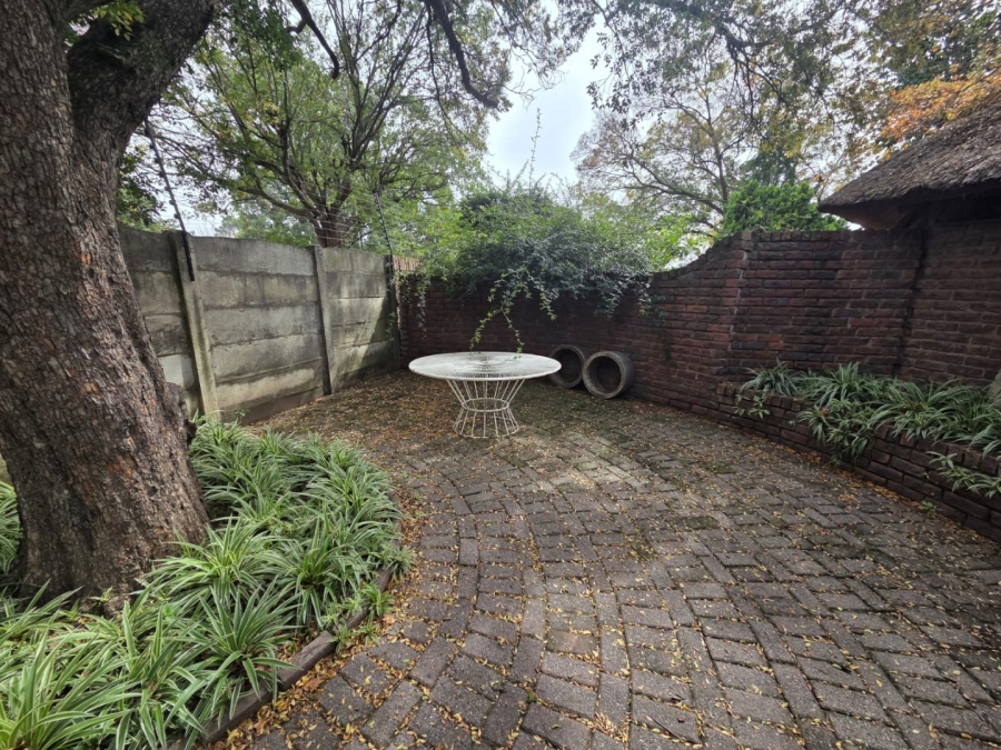 3 Bedroom Property for Sale in Standerton Mpumalanga