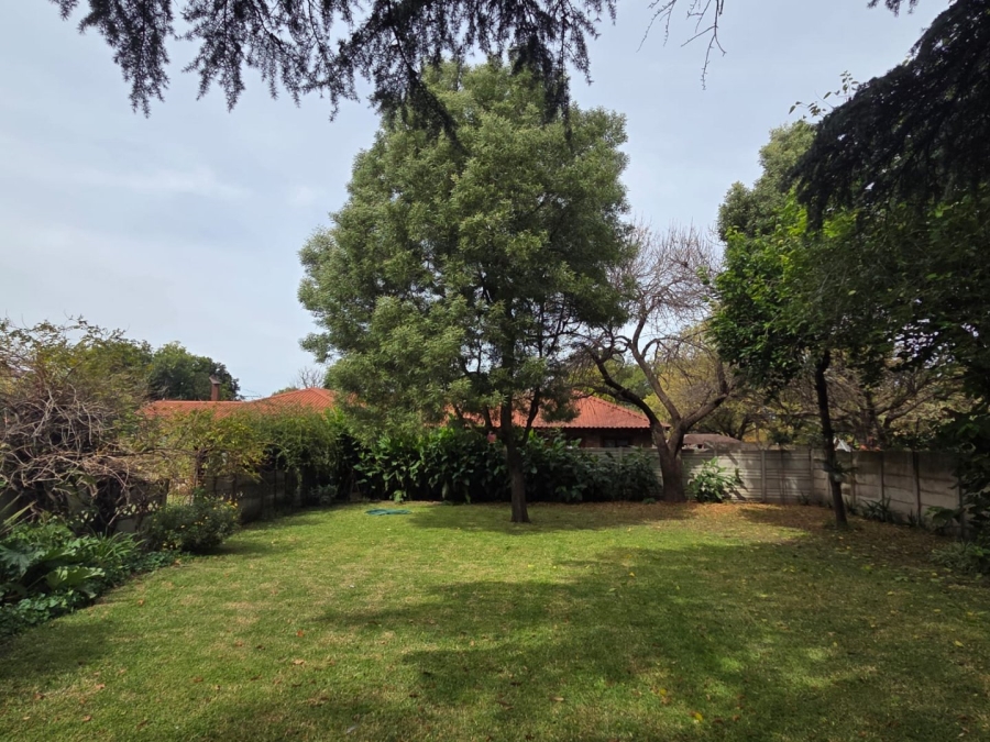 3 Bedroom Property for Sale in Standerton Mpumalanga