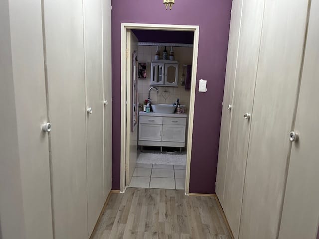 4 Bedroom Property for Sale in Evander Mpumalanga