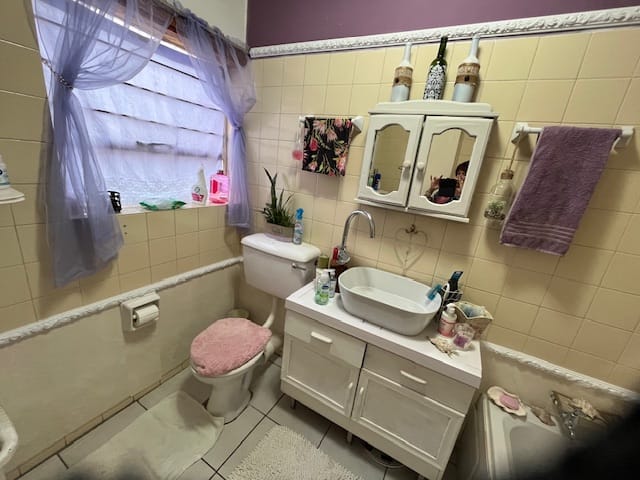 4 Bedroom Property for Sale in Evander Mpumalanga