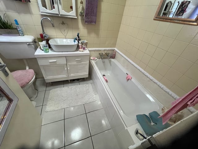 4 Bedroom Property for Sale in Evander Mpumalanga