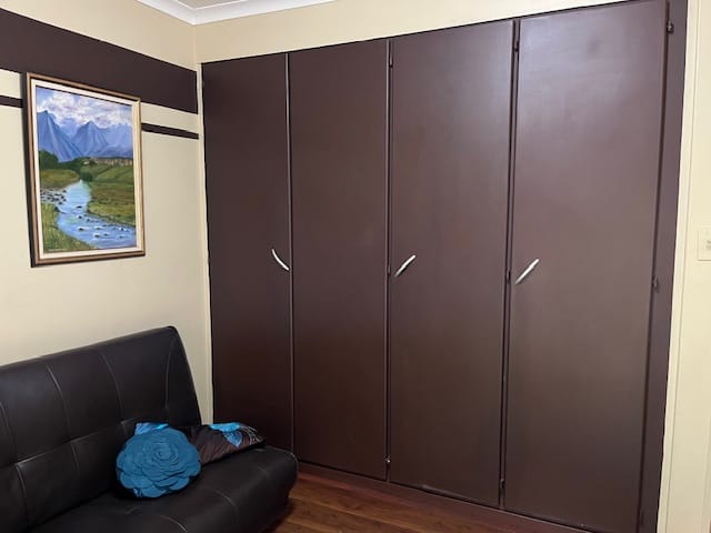 4 Bedroom Property for Sale in Evander Mpumalanga