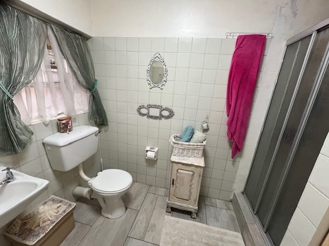4 Bedroom Property for Sale in Evander Mpumalanga