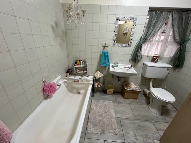 4 Bedroom Property for Sale in Evander Mpumalanga