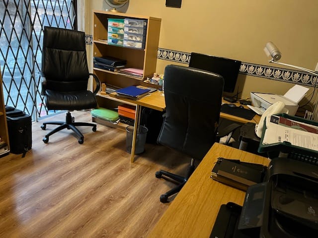 4 Bedroom Property for Sale in Evander Mpumalanga
