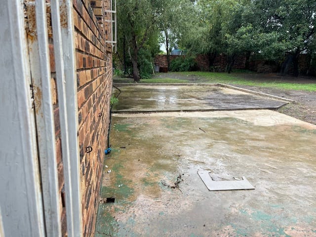 4 Bedroom Property for Sale in Evander Mpumalanga