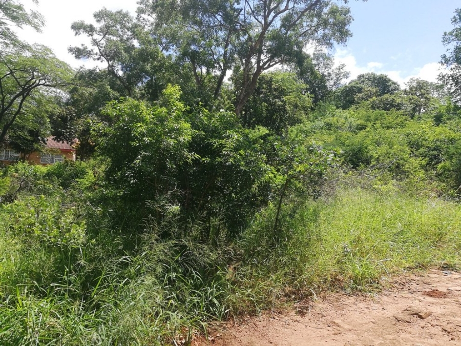  Bedroom Property for Sale in Hazyview Mpumalanga