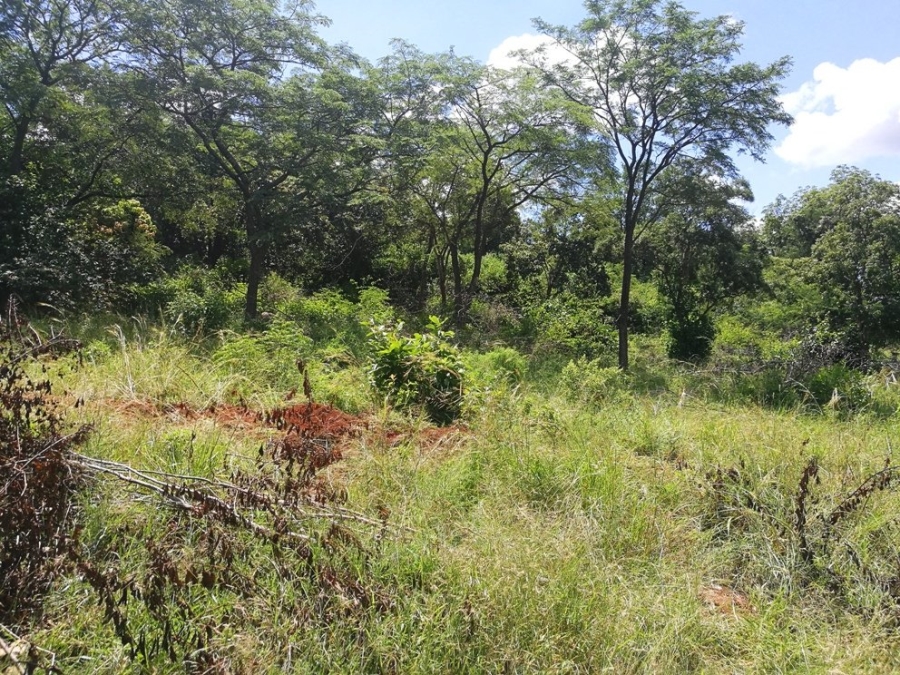  Bedroom Property for Sale in Hazyview Mpumalanga