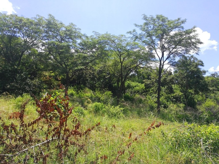  Bedroom Property for Sale in Hazyview Mpumalanga