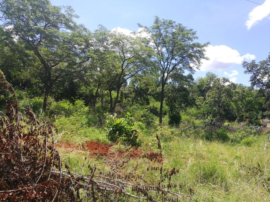  Bedroom Property for Sale in Hazyview Mpumalanga