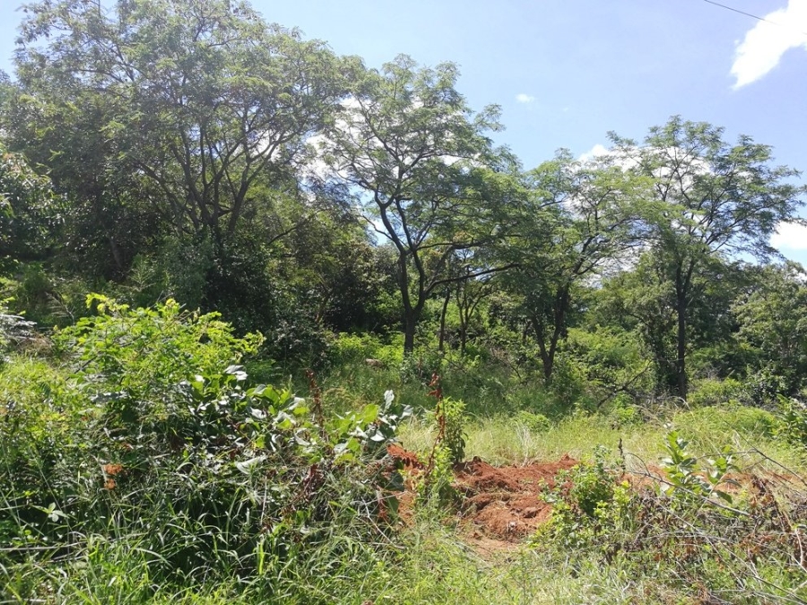  Bedroom Property for Sale in Hazyview Mpumalanga