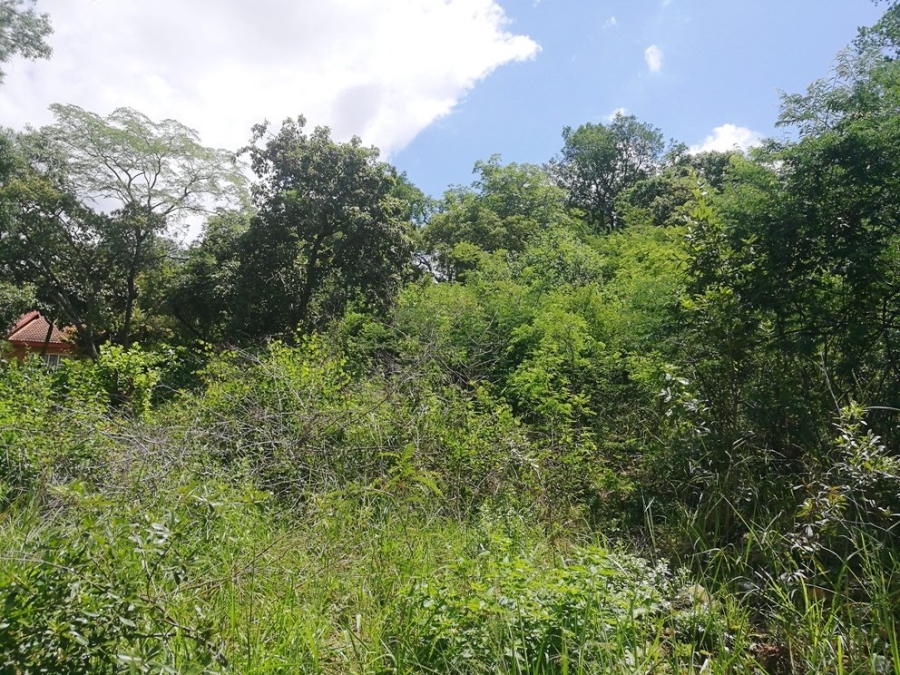 Bedroom Property for Sale in Hazyview Mpumalanga