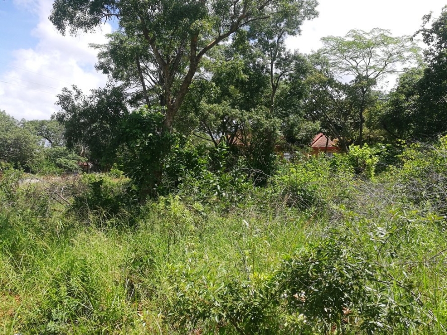  Bedroom Property for Sale in Hazyview Mpumalanga