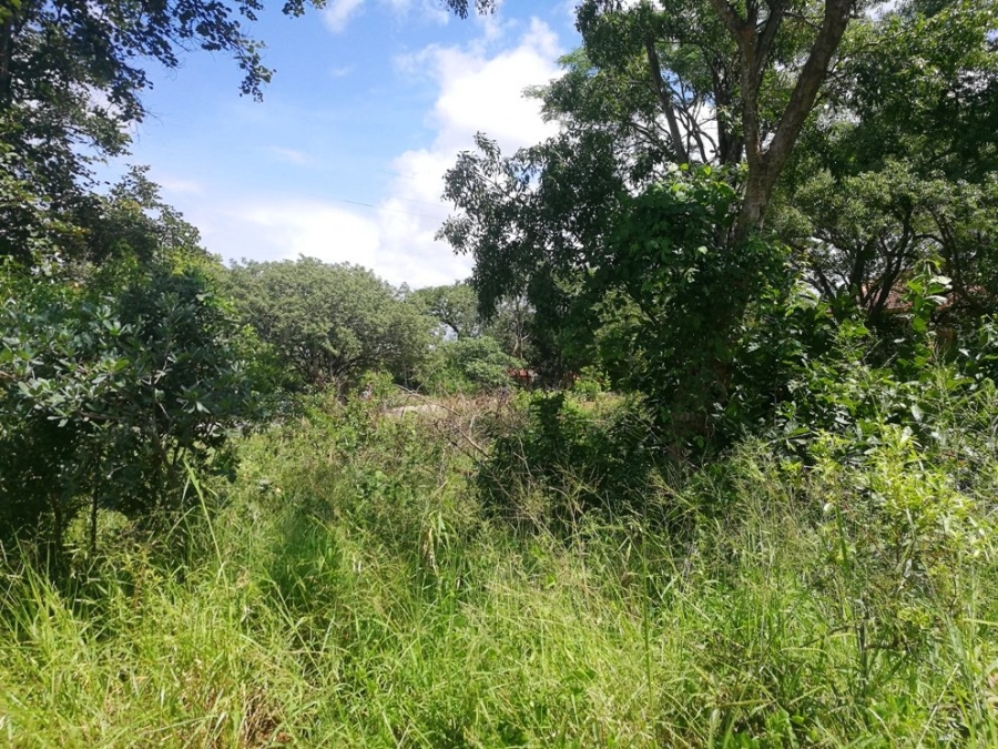 Bedroom Property for Sale in Hazyview Mpumalanga