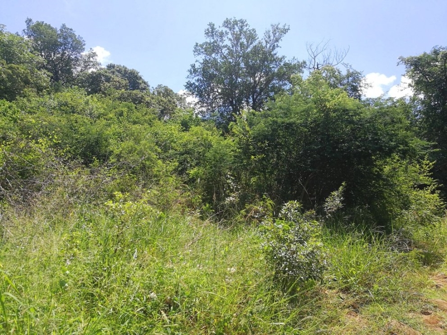  Bedroom Property for Sale in Hazyview Mpumalanga