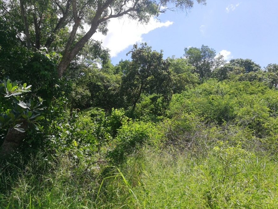  Bedroom Property for Sale in Hazyview Mpumalanga