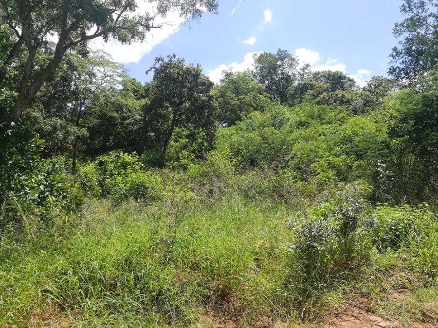  Bedroom Property for Sale in Hazyview Mpumalanga