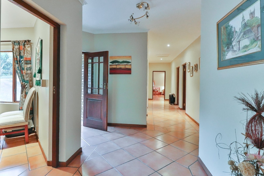 4 Bedroom Property for Sale in White River Country Estate Mpumalanga