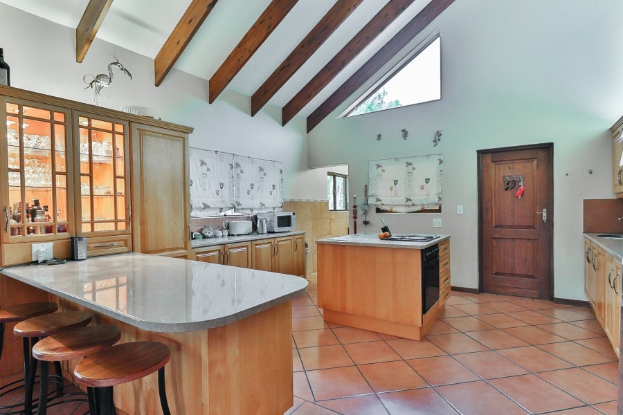 4 Bedroom Property for Sale in White River Country Estate Mpumalanga