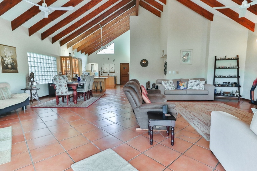 4 Bedroom Property for Sale in White River Country Estate Mpumalanga