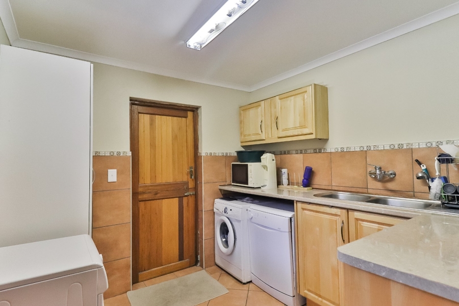 4 Bedroom Property for Sale in White River Country Estate Mpumalanga