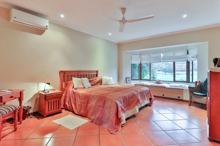 4 Bedroom Property for Sale in White River Country Estate Mpumalanga