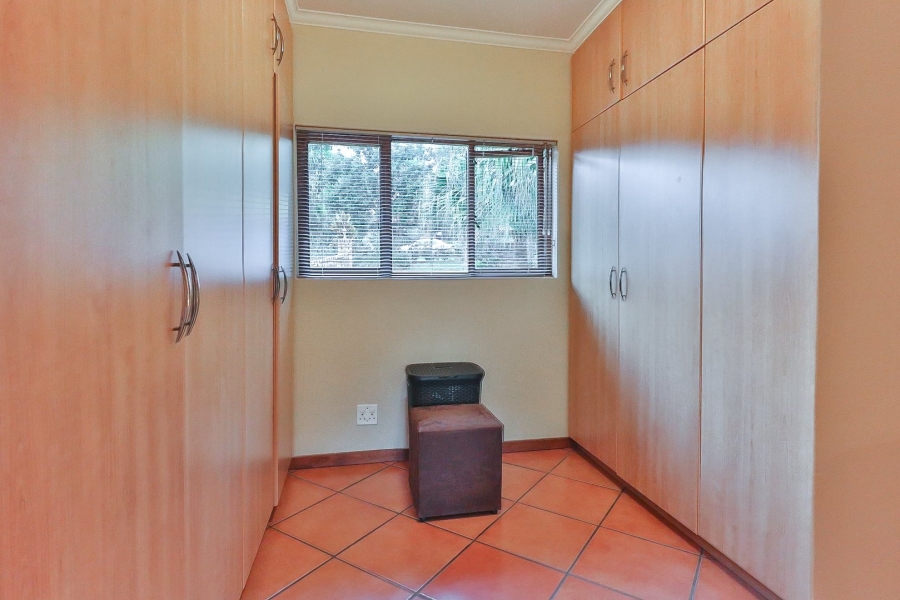4 Bedroom Property for Sale in White River Country Estate Mpumalanga