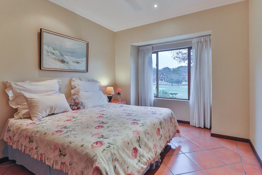 4 Bedroom Property for Sale in White River Country Estate Mpumalanga