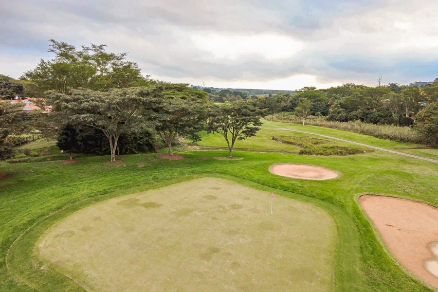 4 Bedroom Property for Sale in White River Country Estate Mpumalanga